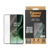 Película de proteção de ecrã PanzerGlass® OnePlus Nord 4 | 3 | Ultra-Wide Fit