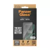 Película de proteção de ecrã PanzerGlass® OnePlus Nord 4 | 3 | Ultra-Wide Fit
