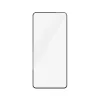 Película de proteção de ecrã PanzerGlass® OnePlus Nord 4 | 3 | Ultra-Wide Fit
