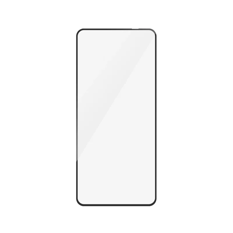 Película de proteção de ecrã PanzerGlass® OnePlus Nord 4 | 3 | Ultra-Wide Fit
