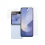 Proteção de ecrã PanzerGlass SAFE. by ® Samsung Galaxy Z Flip6 | vidro e película