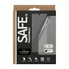 Proteção de ecrã PanzerGlass SAFE. by ® Samsung Galaxy Z Flip6 | vidro e película