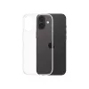 Capa TPU PanzerGlass SAFE. by ® transparente iPhone 16 | a granel