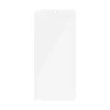 Película de proteção de ecrã PanzerGlass SAFE. by ® Motorola Moto edge 50 Fusion | G85 | Ultra-Wide Fit