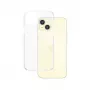 Capa PanzerGlass CARE™ by ® Urban Combat transparente iPhone 15 Plus