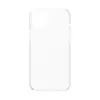 Capa PanzerGlass CARE™ by ® Urban Combat transparente iPhone 15 Plus