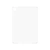 Capa TPU PanzerGlass SAFE. by ® iPad 9.7 (2017-2018) | Air (2013) | transparente | a granel