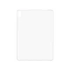 Capa TPU PanzerGlass SAFE. by ® iPad Air 10.9'' (2020, 2022) | transparente | embalagem grande