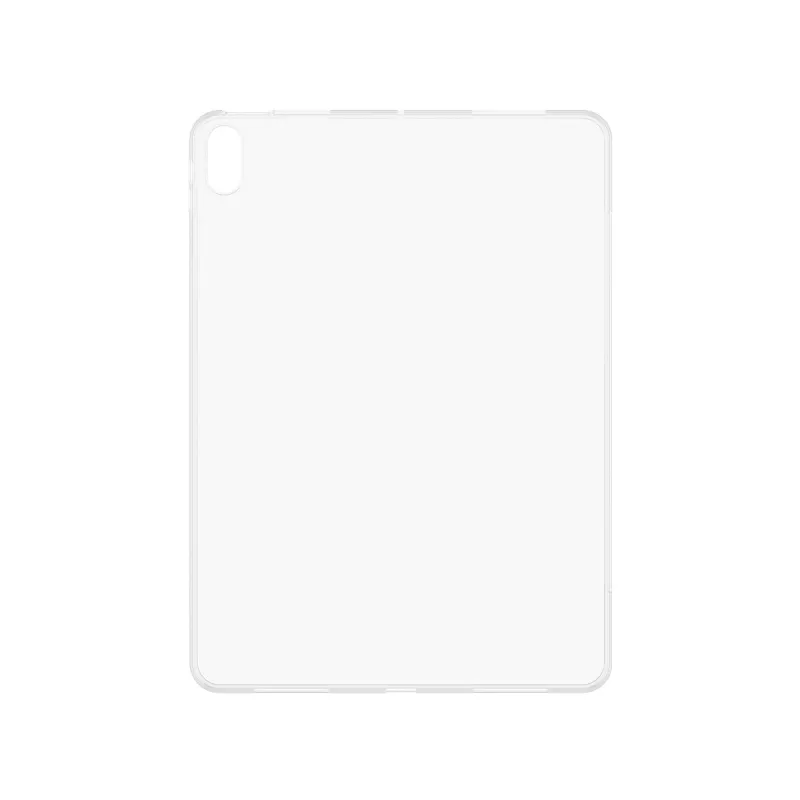 Capa TPU PanzerGlass SAFE. by ® iPad Air 10.9'' (2020, 2022) | transparente | embalagem grande