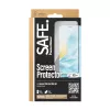 PanzerGlass SAFE. by ® proteção de ecrã Honor 200 Lite | X8b 5G | Ultra-Wide Fit