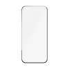 PanzerGlass SAFE. by ® proteção de ecrã Honor 200 Lite | X8b 5G | Ultra-Wide Fit