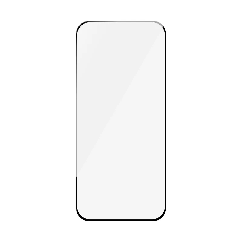 PanzerGlass SAFE. by ® proteção de ecrã Honor 200 Lite | X8b 5G | Ultra-Wide Fit