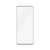PanzerGlass película de proteção de ecrã Honor 200 5G Ultra-Wide Fit resistente a riscos e choques