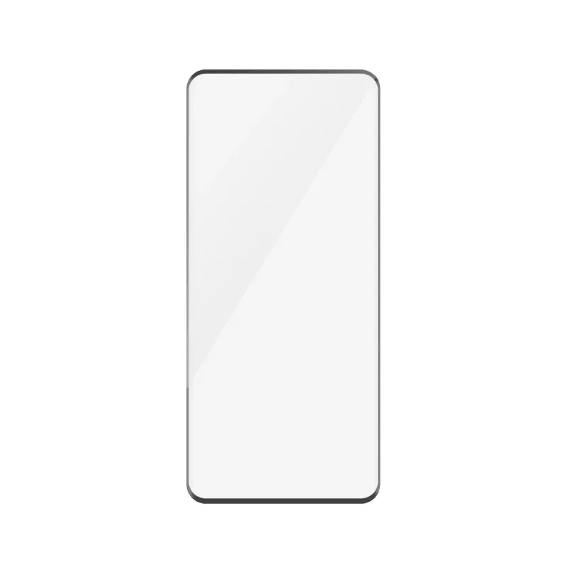 PanzerGlass película de proteção de ecrã Honor 200 5G Ultra-Wide Fit resistente a riscos e choques