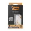 PanzerGlass ® proteção de ecrã Honor 200 Pro 5G | Ultra-Wide Fit