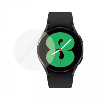 PanzerGlass® película de proteção de ecrã Samsung Galaxy Watch4 40 mm | Watch FE