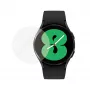 PanzerGlass® película de proteção de ecrã Samsung Galaxy Watch4 40 mm | Watch FE