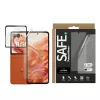PanzerGlass SAFE. by ® proteção de ecrã Motorola Razr 60 | Razr 50 | vidro e película