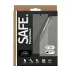 PanzerGlass SAFE. by ® proteção de ecrã Motorola Razr 60 | Razr 50 | vidro e película