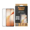 PanzerGlass ® proteção de ecrã OnePlus Nord CE4 Lite | Ultra-Wide Fit