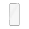 PanzerGlass ® proteção de ecrã OnePlus Nord CE4 Lite | Ultra-Wide Fit