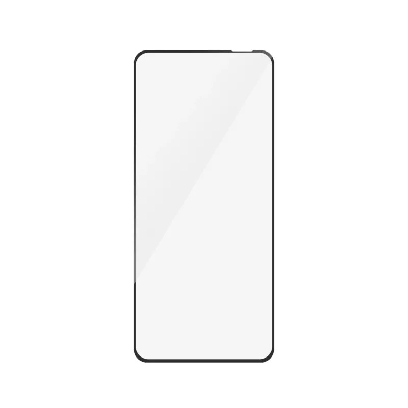 PanzerGlass ® proteção de ecrã OnePlus Nord CE4 Lite | Ultra-Wide Fit