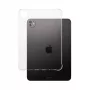 PanzerGlass SAFE. by ® capa TPU transparente iPad Pro 11'' (2024)