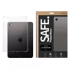 PanzerGlass SAFE. by ® capa TPU transparente iPad Pro 11'' (2024)