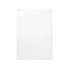 PanzerGlass SAFE. by ® capa TPU transparente iPad Pro 11'' (2024)
