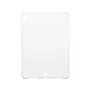 PanzerGlass SAFE. by ® capa TPU transparente iPad Air 11'' (2024)