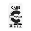 PanzerGlass CARE™ by ® Wallet Case com suporte Samsung Galaxy A16 4G | A16 5G