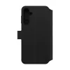 PanzerGlass CARE™ by ® Wallet Case com suporte Samsung Galaxy A16 4G | A16 5G