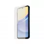 PanzerGlass SAFE. by ® proteção de ecrã Samsung Galaxy A16 | A16 5G | Ultra-Wide Fit
