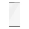 PanzerGlass SAFE. by ® proteção de ecrã com moldura preta Honor X9c 5G | Magic7 Lite 5G | Ultra-Wide Fit