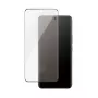 PanzerGlass película de proteção de ecrã OnePlus 13 Ultra-Wide Fit resistente a riscos e choques