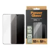 PanzerGlass película de proteção de ecrã OnePlus 13 Ultra-Wide Fit resistente a riscos e choques