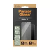 PanzerGlass película de proteção de ecrã OnePlus 13 Ultra-Wide Fit resistente a riscos e choques