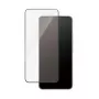 PanzerGlass SAFE. by ® película de proteção de ecrã com moldura preta Xiaomi Redmi Note 14 | Ultra-Wide Fit