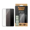 PanzerGlass ® película de proteção de ecrã Honor Magic7 Pro | Ultra-Wide Fit