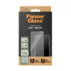 PanzerGlass ® película de proteção de ecrã Honor Magic7 Pro | Ultra-Wide Fit