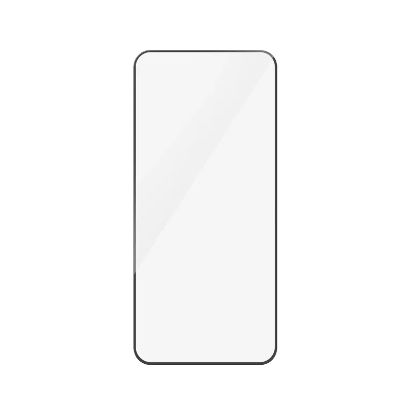 PanzerGlass ® película de proteção de ecrã Honor Magic7 Pro | Ultra-Wide Fit