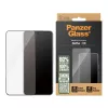 PanzerGlass® proteção de ecrã OnePlus 13R | Ultra-Wide Fit