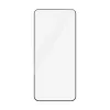 PanzerGlass® proteção de ecrã OnePlus 13R | Ultra-Wide Fit