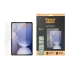 PanzerGlass® proteção de ecrã Samsung Galaxy Tab S10 FE+ | Ultra-Wide Fit