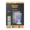 PanzerGlass® proteção de ecrã Samsung Galaxy Tab S10 FE+ | Ultra-Wide Fit
