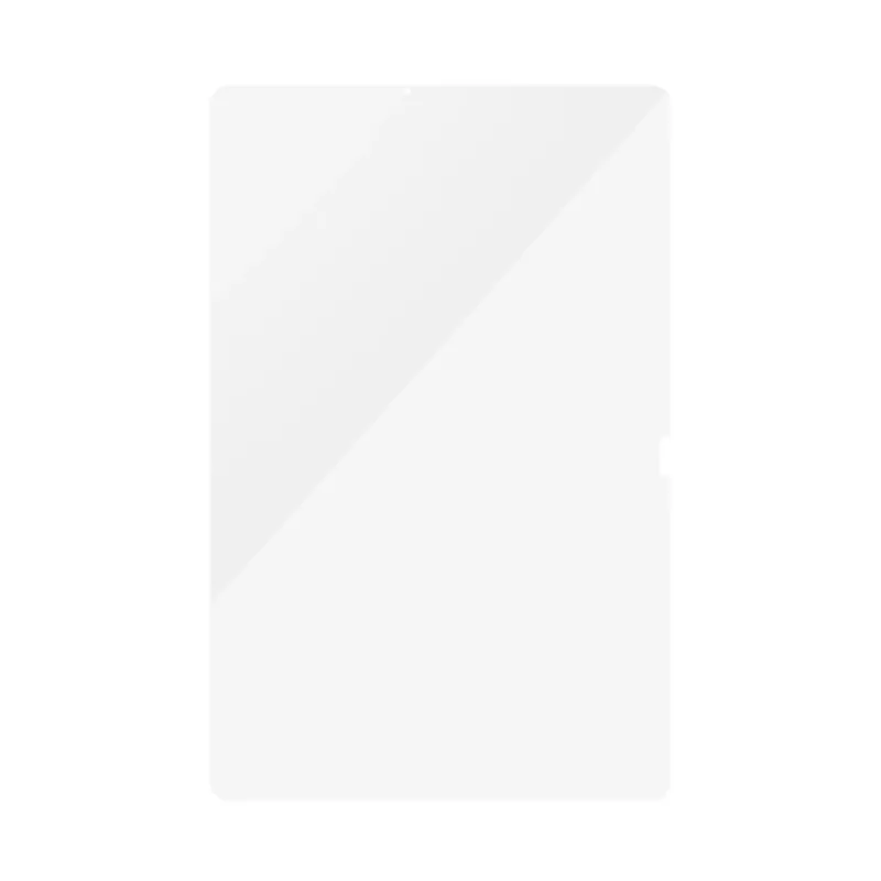 PanzerGlass® proteção de ecrã Samsung Galaxy Tab S10 FE+ | Ultra-Wide Fit