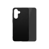 PanzerGlass SAFE. by ® capa TPU preta Samsung Galaxy A36 5G | Bulk