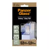 Conjunto de proteção PanzerGlass FlipFoldFlex 2-em-1 Classic Fit vidro + película TPU Ultra-Wide para Samsung