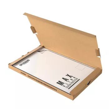 PanzerGlass OD46571 acessório para smartphone/telemóvel