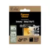 PanzerGlass® Hoops® proteção da lente da câmara transparente Samsung Galaxy Z Flip7 FE
